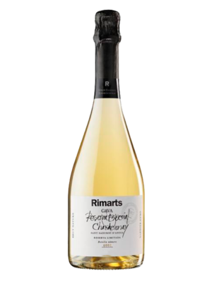 RIMARTS RESERVA ESPECIAL CHARDONNAY.jpg