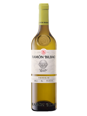 Ramón Bilbao Verdejo.jpg