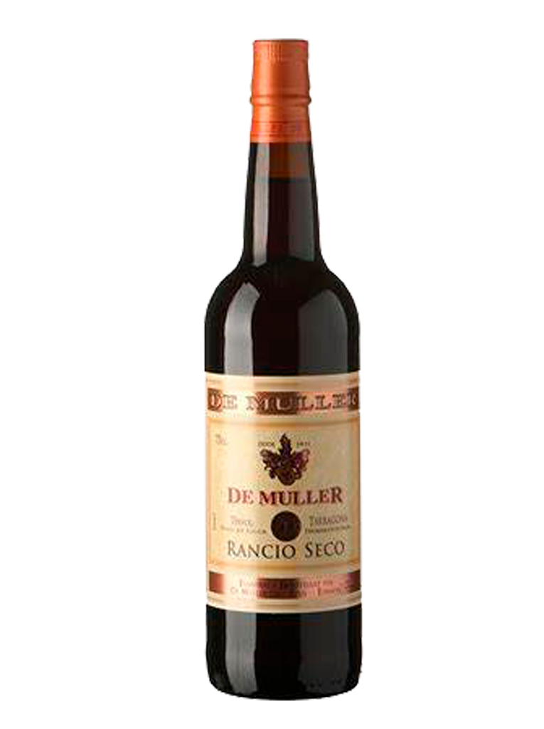 Rancio De Muller