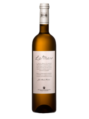 Terras Gauda La Mar.jpg