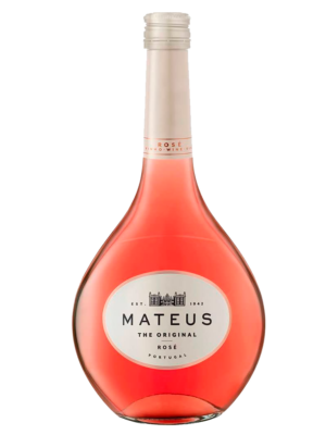 Mateus Rose.jpg