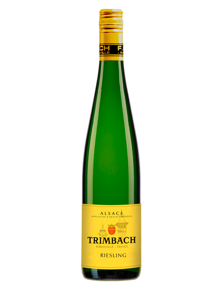 Trimbach Riesling