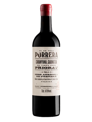 Vi De Vila Porrera Tinto.jpg