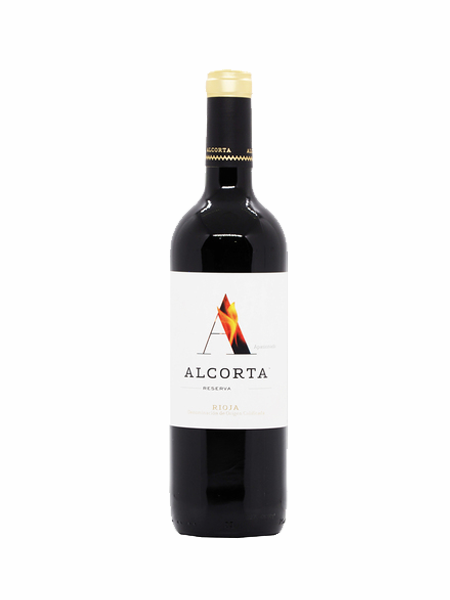 vino tinto alcorta apasionado reserva doc rioja red wine porduct of spain.jpg