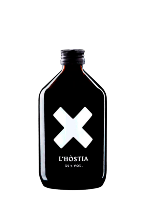 Ratafia L'hostia 50cl.jpg
