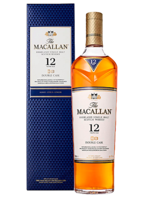 MACALLAN 12 DOUBLE CASK.jpg