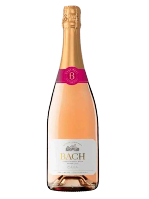 BACH BRUT ROSE.jpg