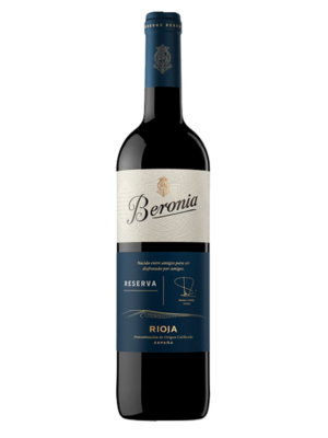 Beronia Reserva.jpg-1
