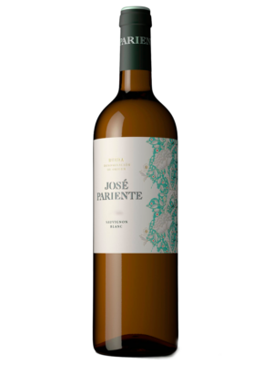 José Pariente Sauvignon Blanc.jpg