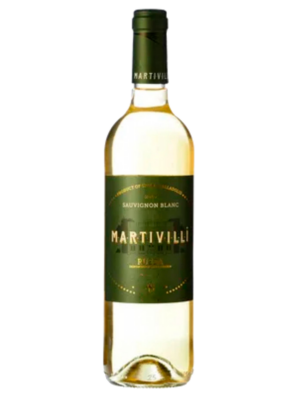 Martivilli Sauvignon Blanco.jpg