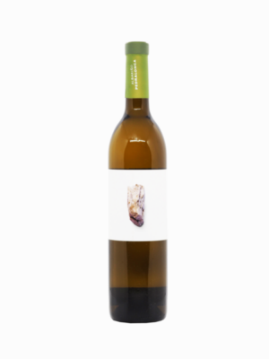 Vino Blanco Albariño Pedralonga Do Rias Baixas Product Of Galicia Spain - White Wine.JPG