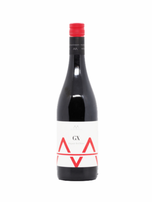 Vino Tinto Alta Alella Garnacha Negra Organic Red Wine Product Of Catalonia, Spain.jpg