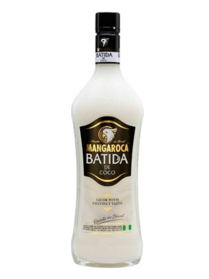 BATIDA DE COCO MANGAROCA.jpg