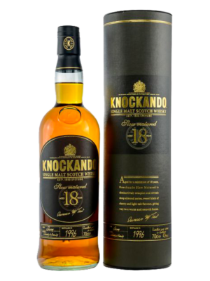 KNOCKANDO 18 AÑOS.jpg