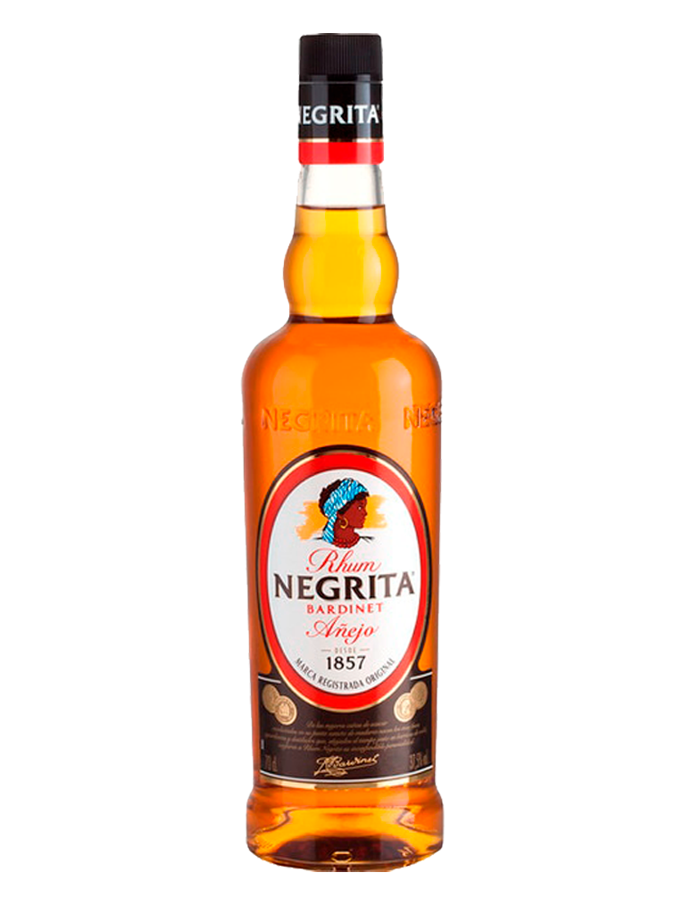 Negrita 70cl