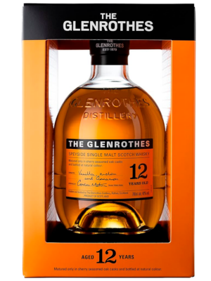 Glenrothes 12 Años.jpg