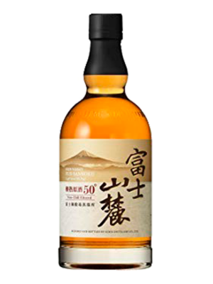 Kirin Fuji.jpg
