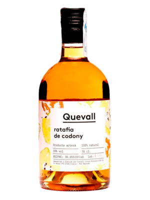 Ratafia De Codony Quevall.jpg