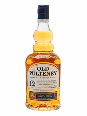 Whisky Old Pulteney 12 Años.jpg