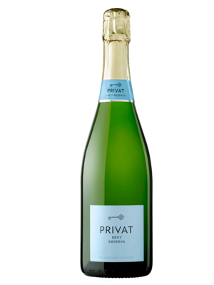 Privat Reserva Brut