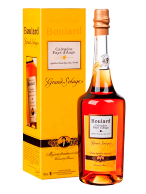 CALVADOS BOULARD GRAND SOLAGE 1L.jpg