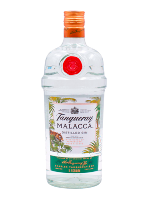 GIN TANQUERAY MALACCA.jpg