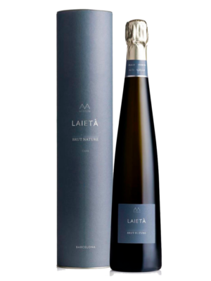 MIRGIN LAIETA BRUT NATURE.jpg