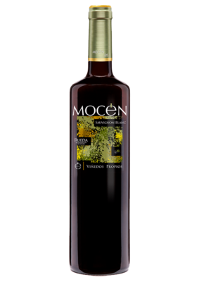 Mocen Sauvignon Blanc