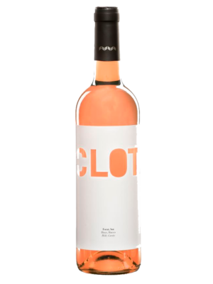 Clot D'encis Rosado.jpg