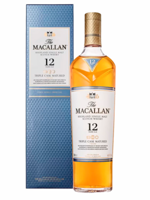 Whisky Macallan Triple Cask Oak 12 Years.jpg