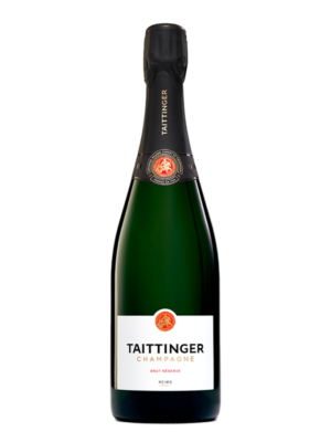 TAITTINGER BRUT RESERVE.jpg