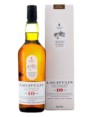 LAGAVULIN 10 AÑOS.jpg