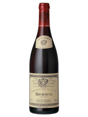 Louis Jadot Couvent Des Jacobins.jpg