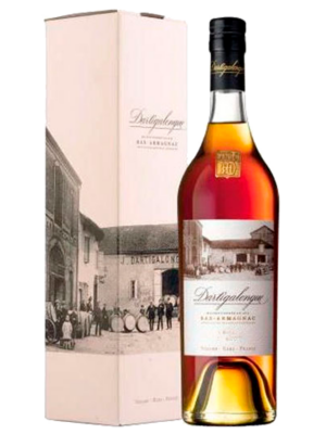 Armagnac Dartigalongue Reserva 2014.jpeg