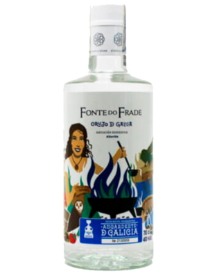 FONTE DO FRADE AGUARDIENTE.jpg