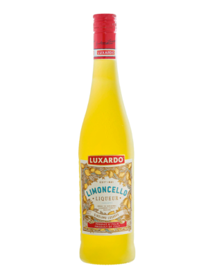 LIMONCELLO LUXARDO.jpg