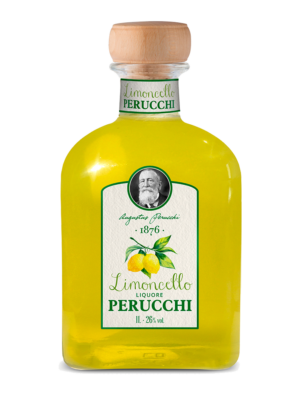 LIMONCELLO PERUCCHI