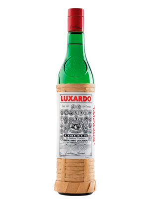 Luxardo Maraschino.jpg