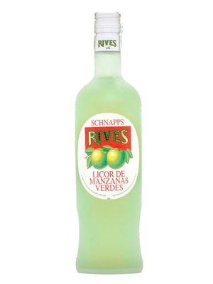 Rives Schnapps Manzana.jpg