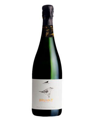 ALTA ALELLA BRUANT BRUT NATURE.jpg