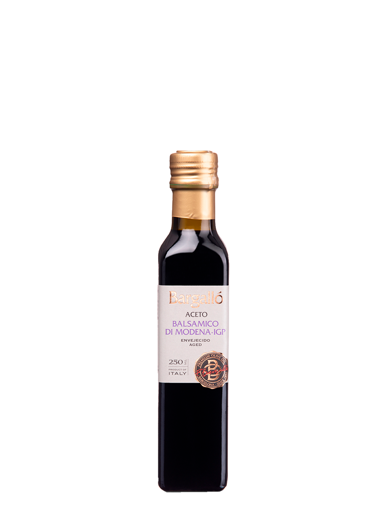 Bargalló Aceto Balsamico di Modena 25cl