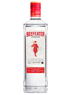 BEEFEATER 1L.jpg