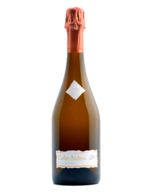 CARLES ANDREU BARRICA BRUT NATURE.jpg