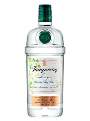 GIN TANQUERAY LOVAGE LONDON DRY GIN.jpg