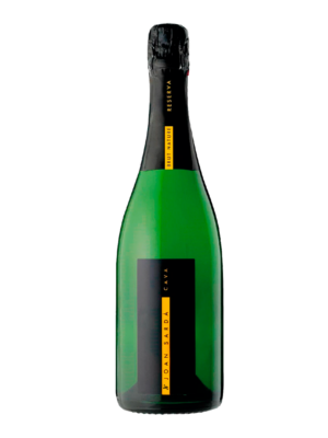 JOAN SARDA BRUT NATURE RESERVA