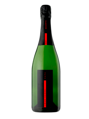 JOAN SARDA BRUT RESERVA