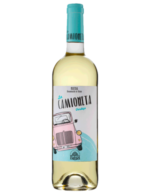 La Camioneta Verdejo.jpg