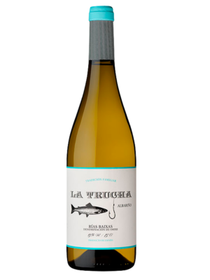 La Trucha Albariño.jpg