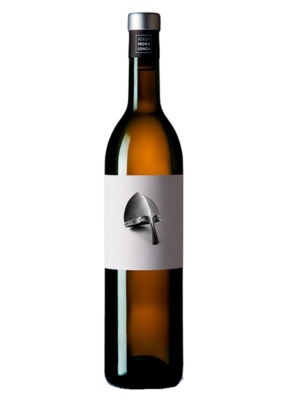 Pedralonga Terra Do Godos Albariño.jpg