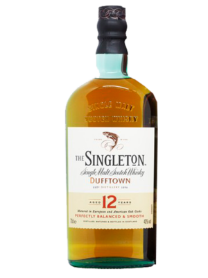 THE SIGLETON 12 DUFFTOWN.jpg